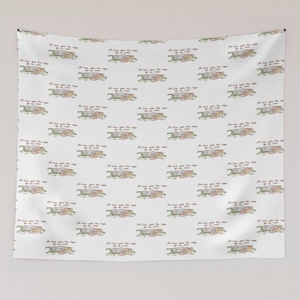 Item preview, Taylor designed and sold by moodybrenna.
