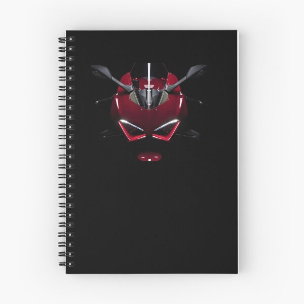 Item preview, The Red Glare  designed and sold by TASHUNLAHARTUNG.