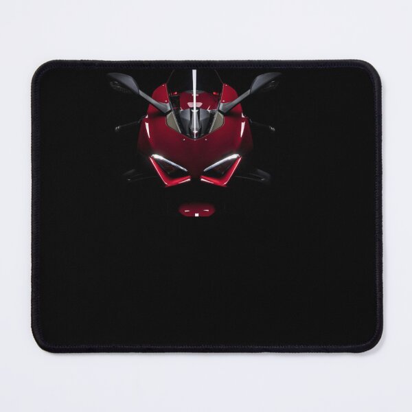 Item preview, The Red Glare designed and sold by TASHUNLAHARTUNG.