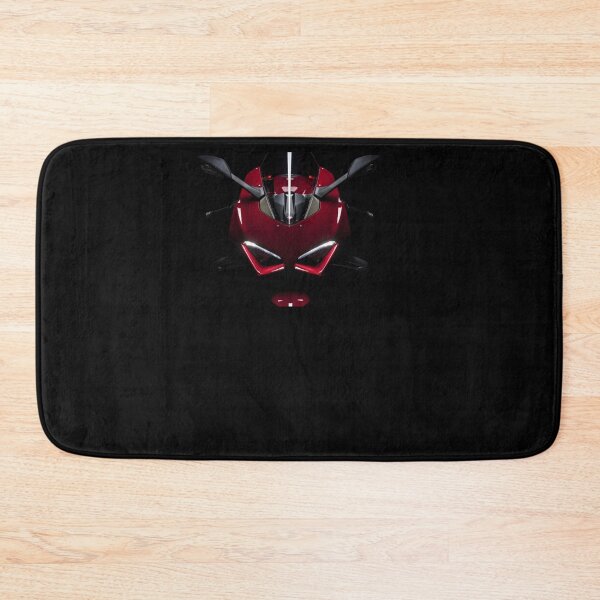 Item preview, The Red Glare  designed and sold by TASHUNLAHARTUNG.