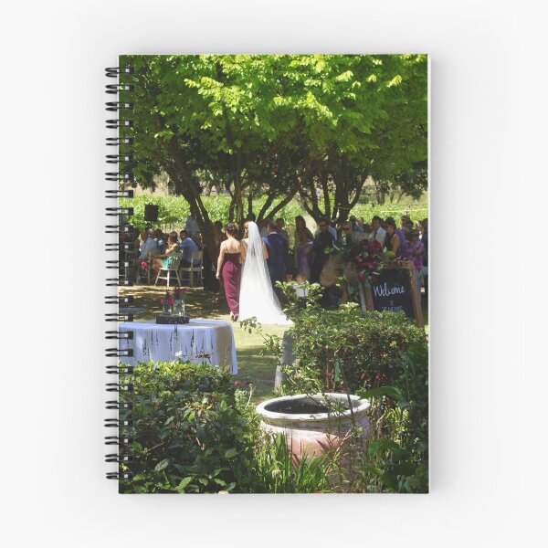 Item preview, Walking Down the Aisle by Adelaide artist Avril Thomas at Magpie Springs designed and sold by MagpieSprings.