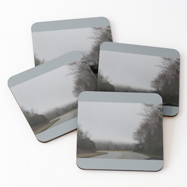 Item preview, Lonely Road designed and sold by Sierra Wright.
