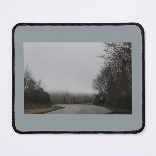 Item preview, Lonely Road designed and sold by Sierra Wright.