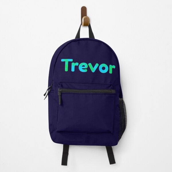 Item preview, Trevor designed and sold by Amanda1775.
