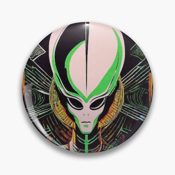Item preview, Alien Autopsy designed and sold by Erik007best.