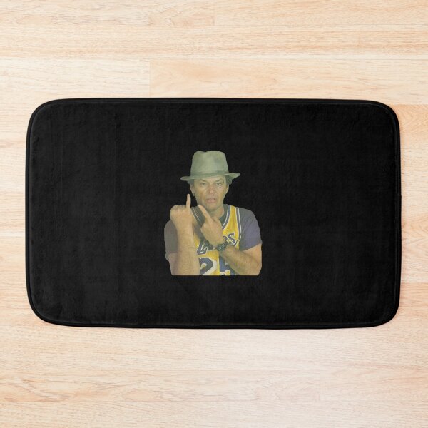 Item preview, Jack Nicholson is a badass. designed and sold by RogerBlackWhi.