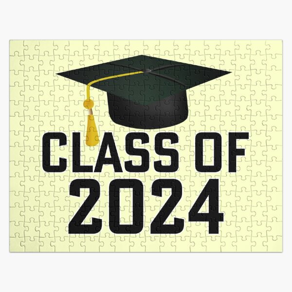 Graduation / Graduation 2024