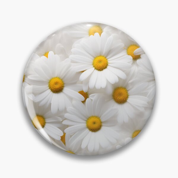 Item preview, Daisy designed and sold by allthis.