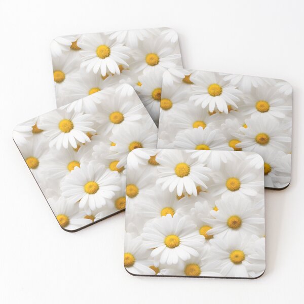 Item preview, Daisy designed and sold by allthis.