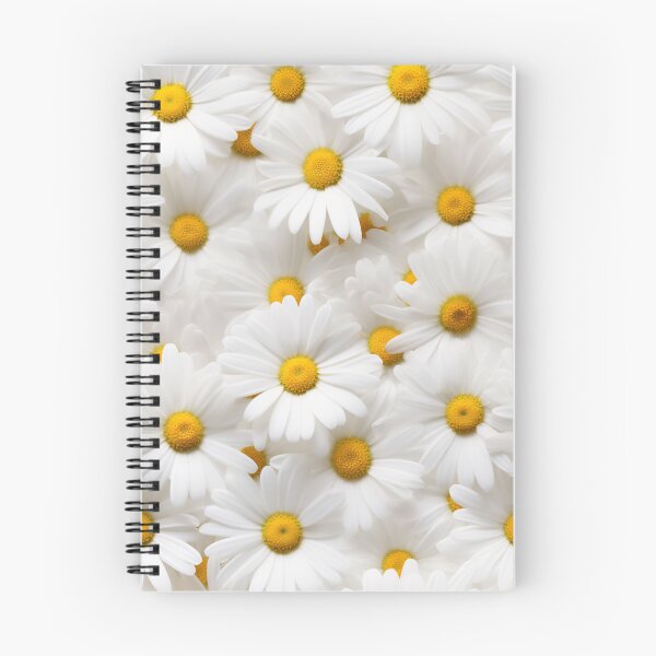 Item preview, Daisy designed and sold by allthis.