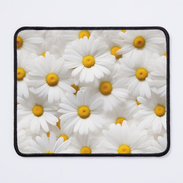 Item preview, Daisy designed and sold by allthis.