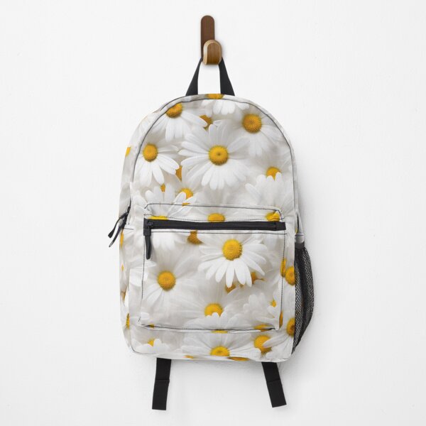 Item preview, Daisy designed and sold by allthis.
