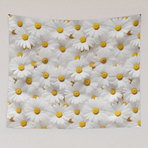 Item preview, Daisy designed and sold by allthis.