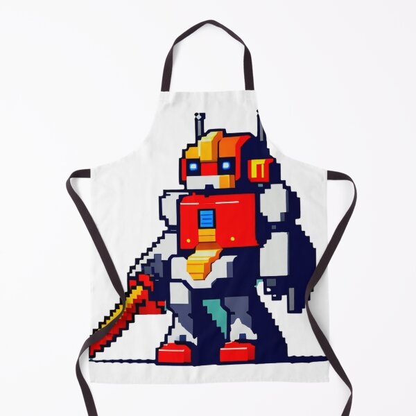 Item preview, Circuitron designed and sold by Tetsuya-Yui.