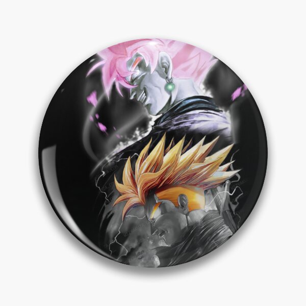 Item preview, Proteger el futuro designed and sold by Suarez12.