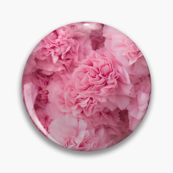 Item preview, Pink Carnations designed and sold by allthis.