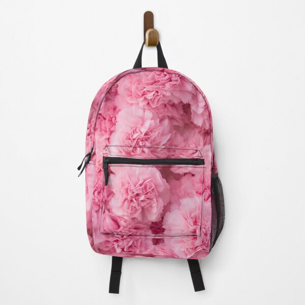 Item preview, Pink Carnations designed and sold by allthis.