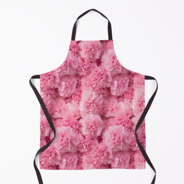 Item preview, Pink Carnations designed and sold by allthis.
