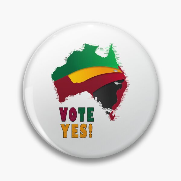Item preview, Vote Yes,Yes To The Voice To Parliament, Vote Yes Hoodie, Indigenous Voice Jumper, Referendum Hoodie, Vote Yes To The Voice, Aboriginal designed and sold by MeatyCoWard.