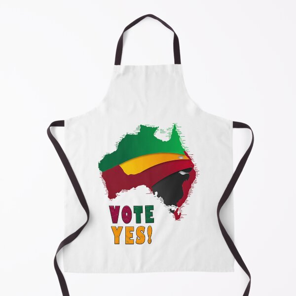 Item preview, Vote Yes,Yes To The Voice To Parliament, Vote Yes Hoodie, Indigenous Voice Jumper, Referendum Hoodie, Vote Yes To The Voice, Aboriginal designed and sold by MeatyCoWard.