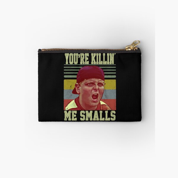 Item preview, You_re Killing Me Smalls    designed and sold by olangeindlay.