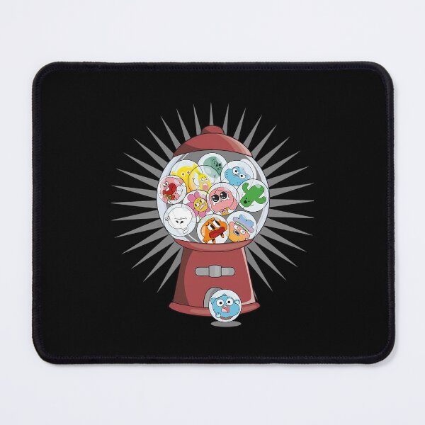 Item preview, Art Character Watterson Women My Favorite designed and sold by HoneyAlmondAnd.