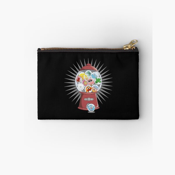 Item preview, Art Character Watterson Women My Favorite designed and sold by HoneyAlmondAnd.
