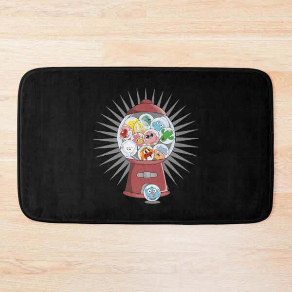 Item preview, Art Character Watterson Women My Favorite designed and sold by HoneyAlmondAnd.