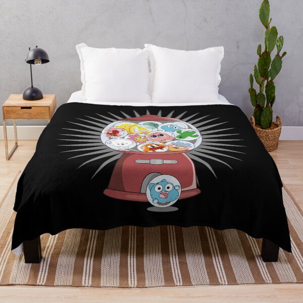 Item preview, Art Character Watterson Women My Favorite designed and sold by HoneyAlmondAnd.