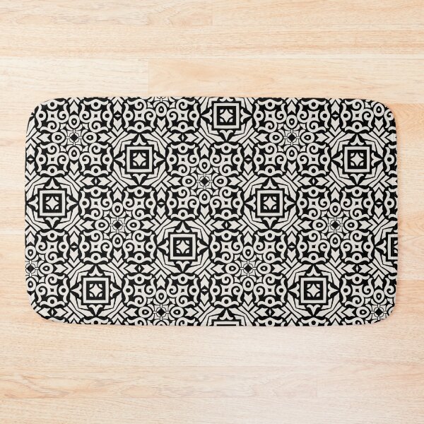 Item preview, Art Deco Inspired designed and sold by Misfit-Studio.