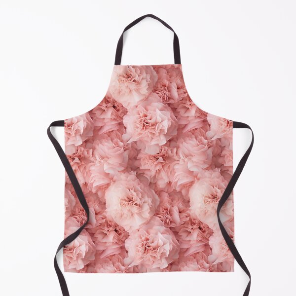 Item preview, Coral Pink Carnations designed and sold by allthis.