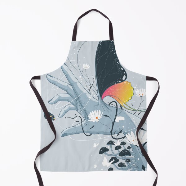 Item preview, Keeper designed and sold by flintsky.