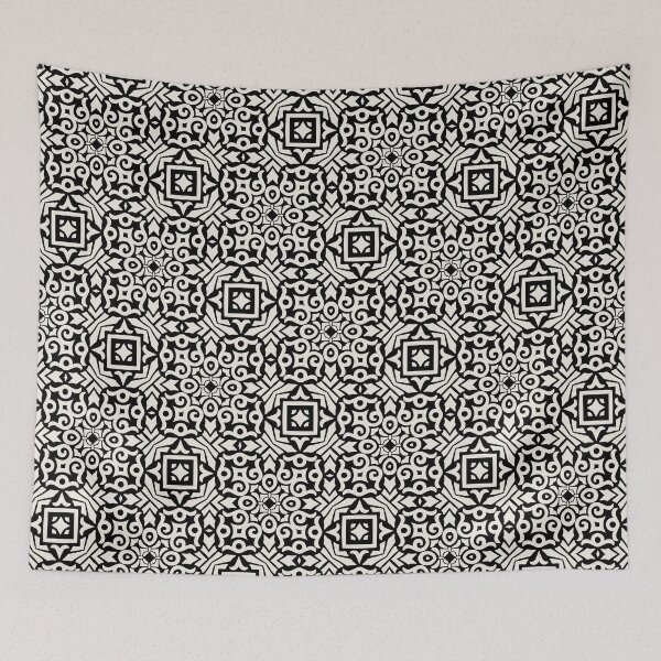 Item preview, Art Deco Inspired designed and sold by Misfit-Studio.