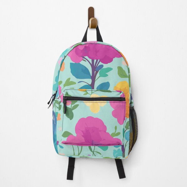 Item preview, Flower Pattern detailed design designed and sold by PBDigitalHub.