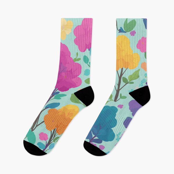 Item preview, Flower Pattern detailed design  designed and sold by PBDigitalHub.