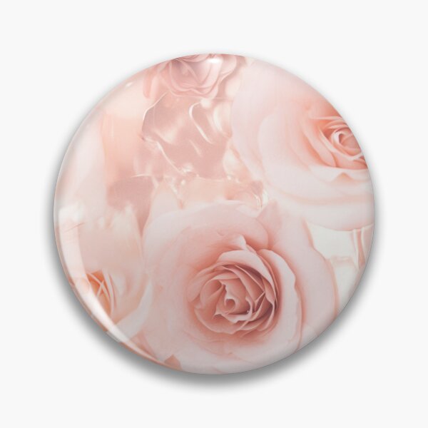 Item preview, Coral Pink Roses designed and sold by allthis.