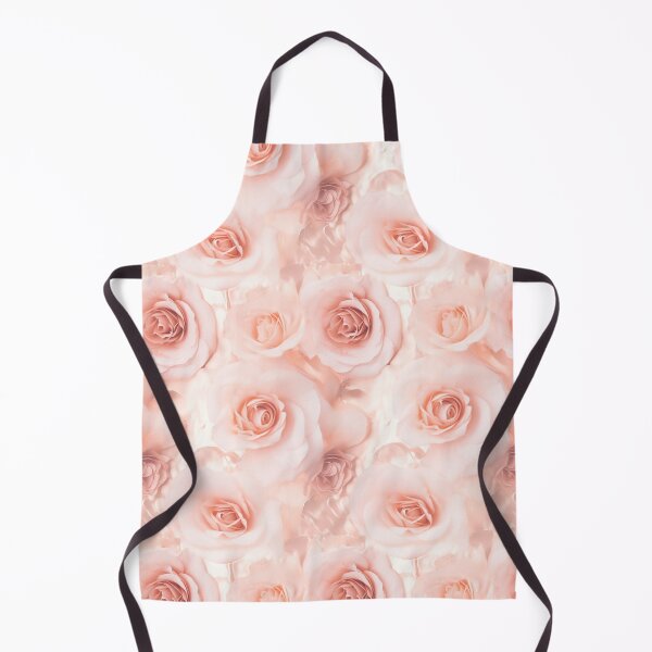Item preview, Coral Pink Roses designed and sold by allthis.