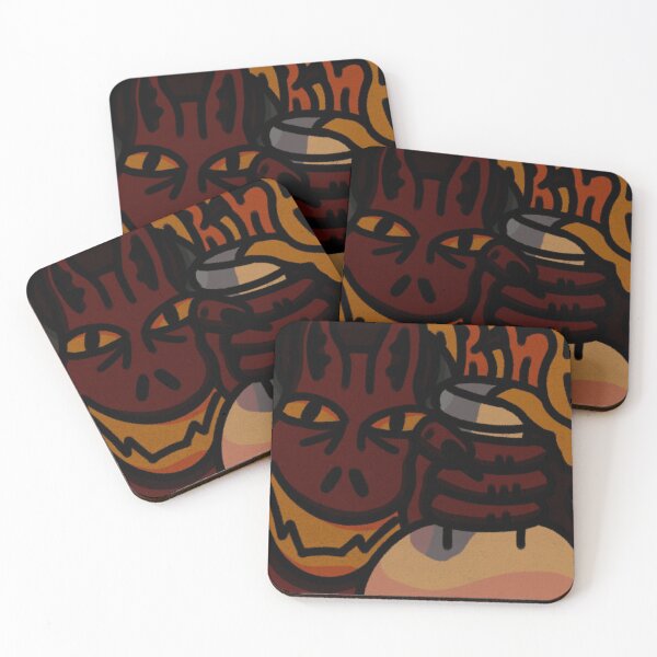 Item preview, DRINK designed and sold by Nasty-Studios.