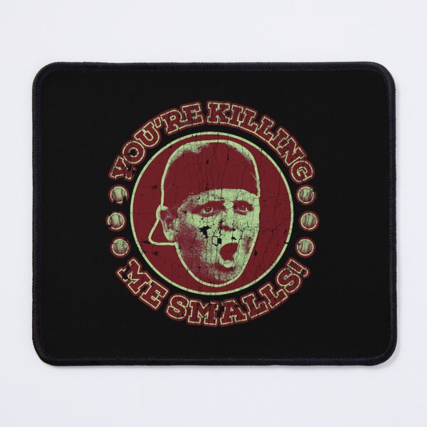 Item preview, VINTAGE THE SANDLOT YOURE kILLING ME SMALLS designed and sold by olangeindlay.