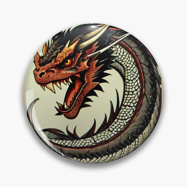 Item preview, Drakarion designed and sold by Tetsuya-Yui.