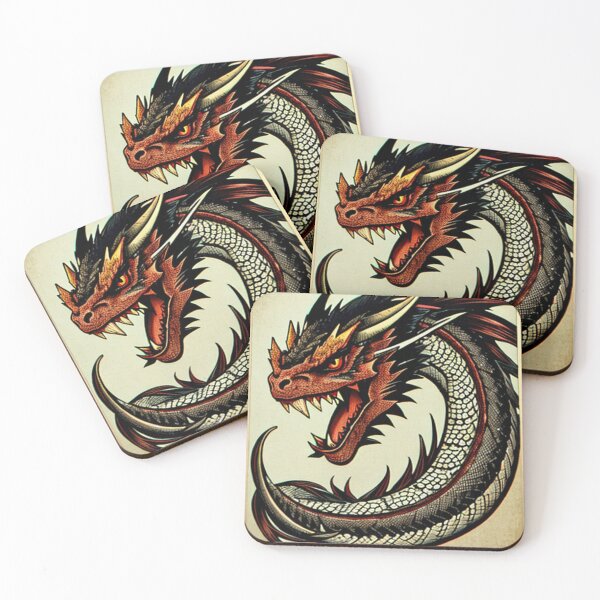 Item preview, Drakarion designed and sold by Tetsuya-Yui.