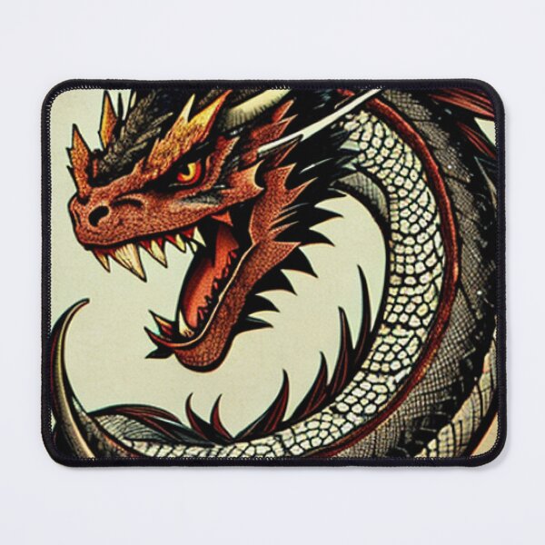 Item preview, Drakarion designed and sold by Tetsuya-Yui.