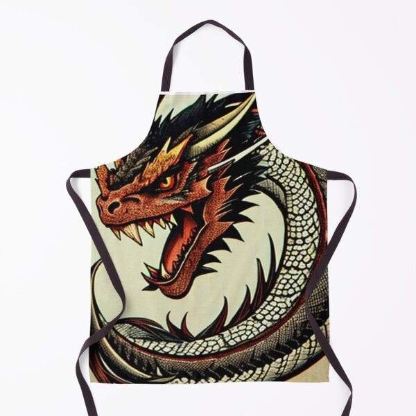 Item preview, Drakarion designed and sold by Tetsuya-Yui.
