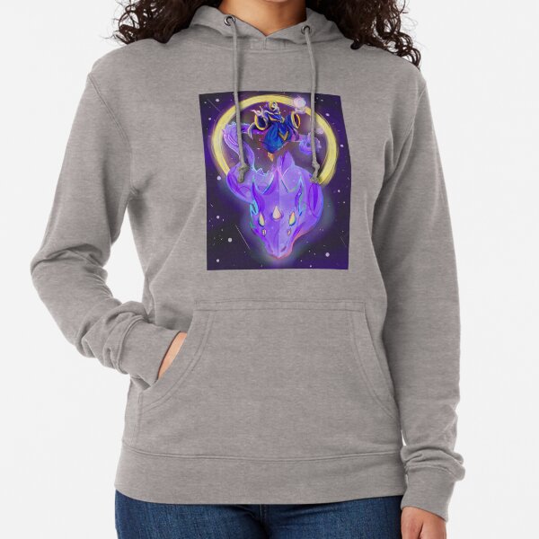 Terraria Sweatshirts & Hoodies Redbubble