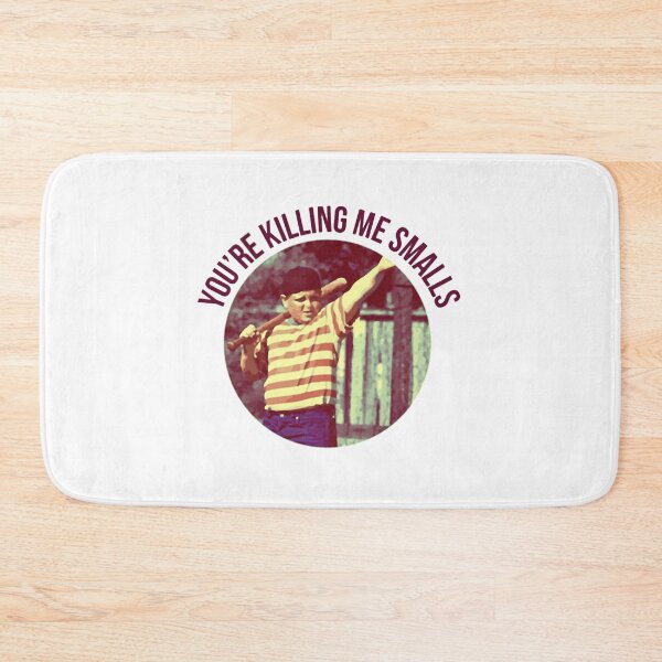 Item preview, You_re killing me smalls      designed and sold by olangeindlay.