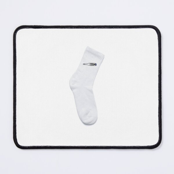 Item preview, Thermometer sock  designed and sold by SWANKLES.