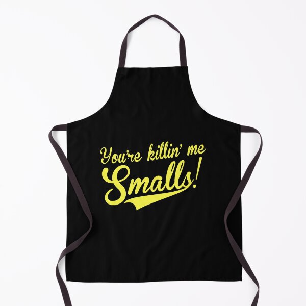 Item preview, Smalls You’re Killin’ Me Smalls Movie Quotes Meme Funny BK12 designed and sold by olangeindlay.