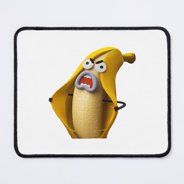 Item preview, Banana Joe - The Amazing World of Gumball designed and sold by HoneyAlmondAnd.