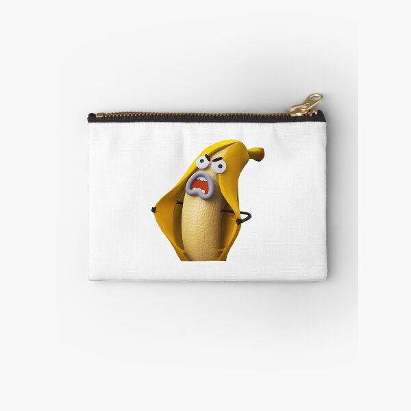 Item preview, Banana Joe - The Amazing World of Gumball designed and sold by HoneyAlmondAnd.