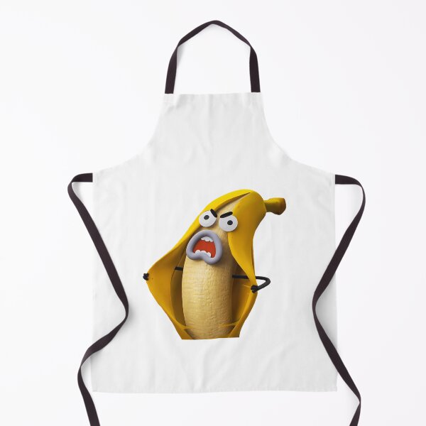 Item preview, Banana Joe - The Amazing World of Gumball designed and sold by HoneyAlmondAnd.